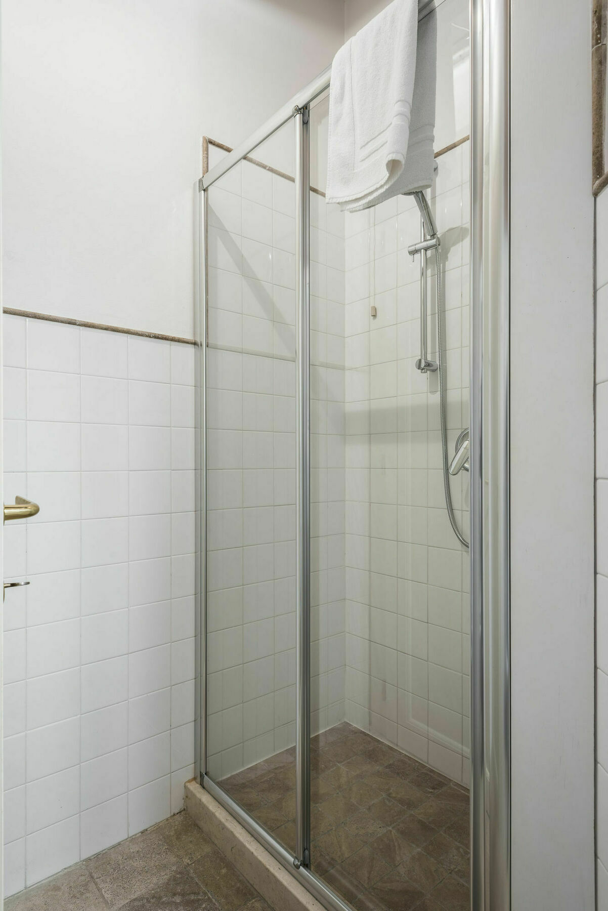 Myplace Sant'Agostino Apartment Treviso Ngoại thất bức ảnh