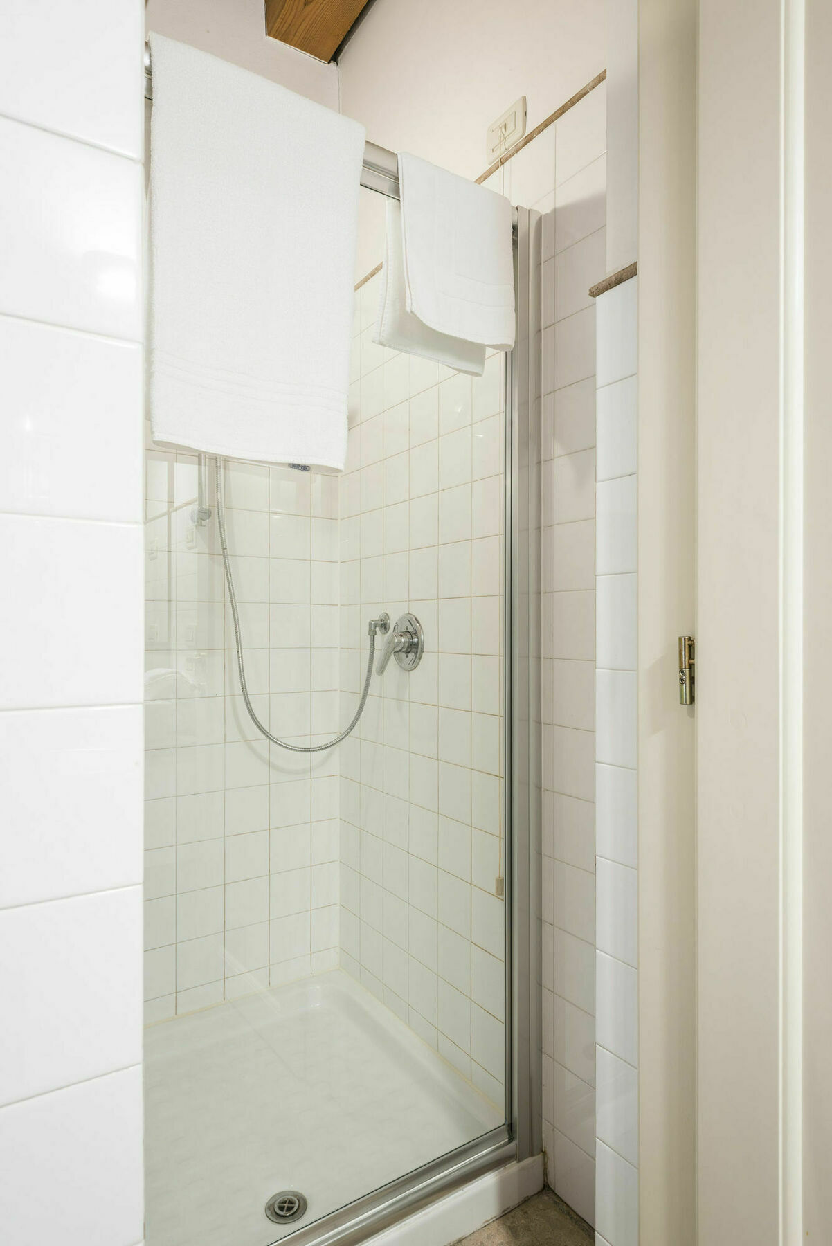 Myplace Sant'Agostino Apartment Treviso Ngoại thất bức ảnh