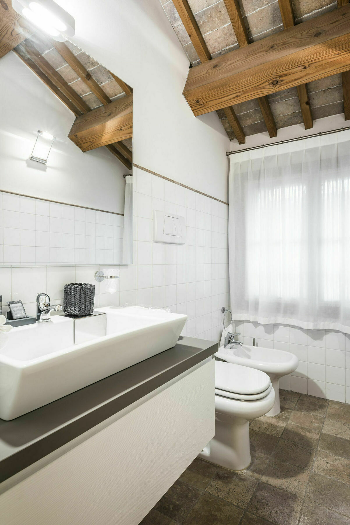 Myplace Sant'Agostino Apartment Treviso Ngoại thất bức ảnh